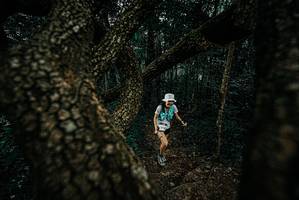 BIB: 
                            <button type="button" onclick="openModal(25695277)" class="btn btn-primary btn-sm float-right btn-popup" data-toggle="modal" data-target=".modal-high-quality">
                        <i class="fas fa-shopping-cart"></i> Add to Cart
                    </button>
                                            <button type="button" onclick="isThisMe(25695277, true)" class="btn btn-success btn-sm float-right btn-popup btn-isme hidden" data-toggle="tooltip" data-placement="bottom" title="นี่คือรูปของคุณใช่ไหม คลิกที่นี่เพื่อเอาเข้าอัลบั้ม">
                        <i class="fas fa-plus"></i> Add to album
                    </button>
                    <button type="button" onclick="isThisMe(25695277, false)" class="btn btn-warning btn-sm float-right btn-popup btn-isnotme hidden">
                        <i class="fas fa-ban"></i> Remove from album
                    </button>